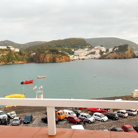Сasa de vacaciones Haven Sun Aurora *