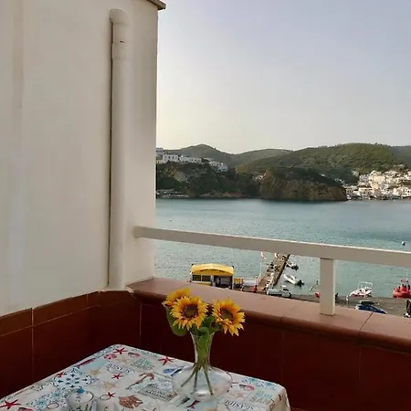 Сasa de vacaciones Haven Sun Aurora