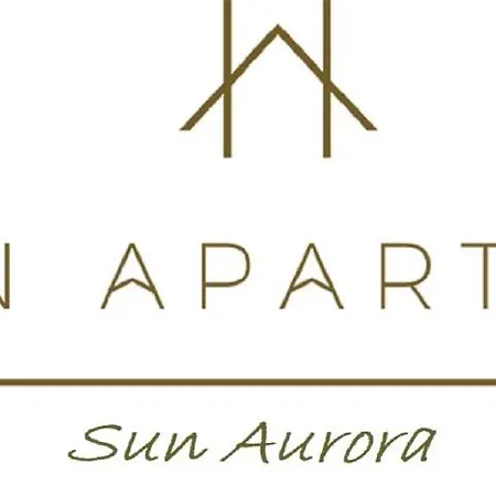Haven Sun Aurora Ponza