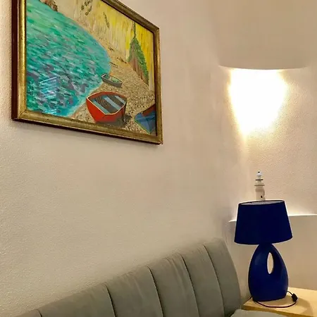 Сasa de vacaciones Haven Sun Aurora