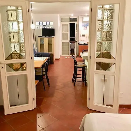 Сasa de vacaciones Haven Sun Aurora *